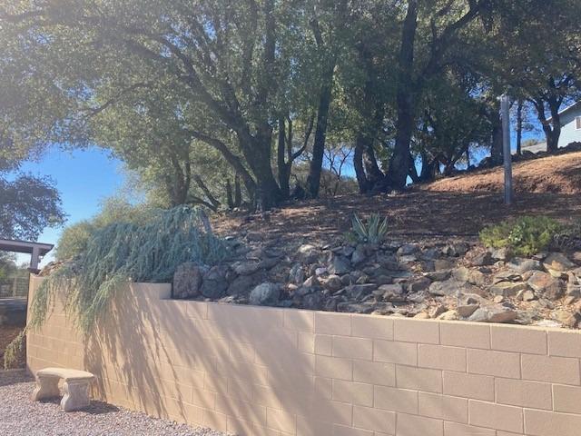 Brinks Lane, Cool, California image 41