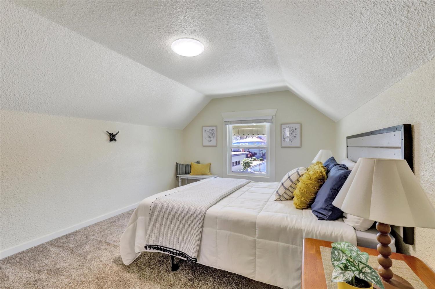 Detail Gallery Image 45 of 81 For 147 South Auburn St, Grass Valley,  CA 95945 - – Beds | – Baths