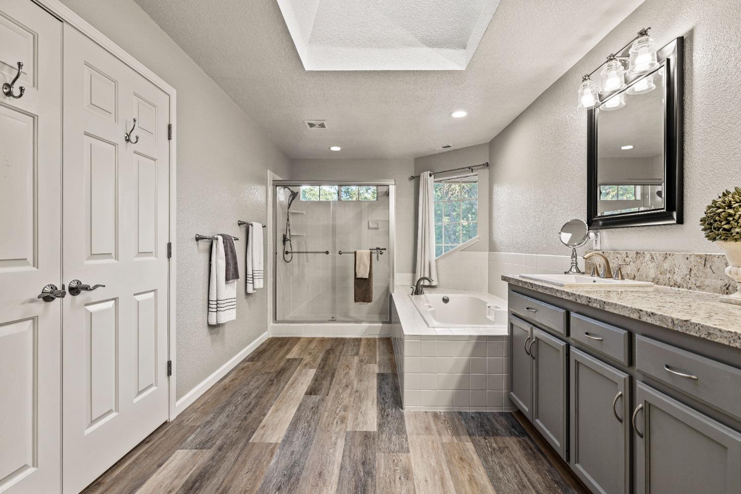 Meder Court, Shingle Springs, California image 38