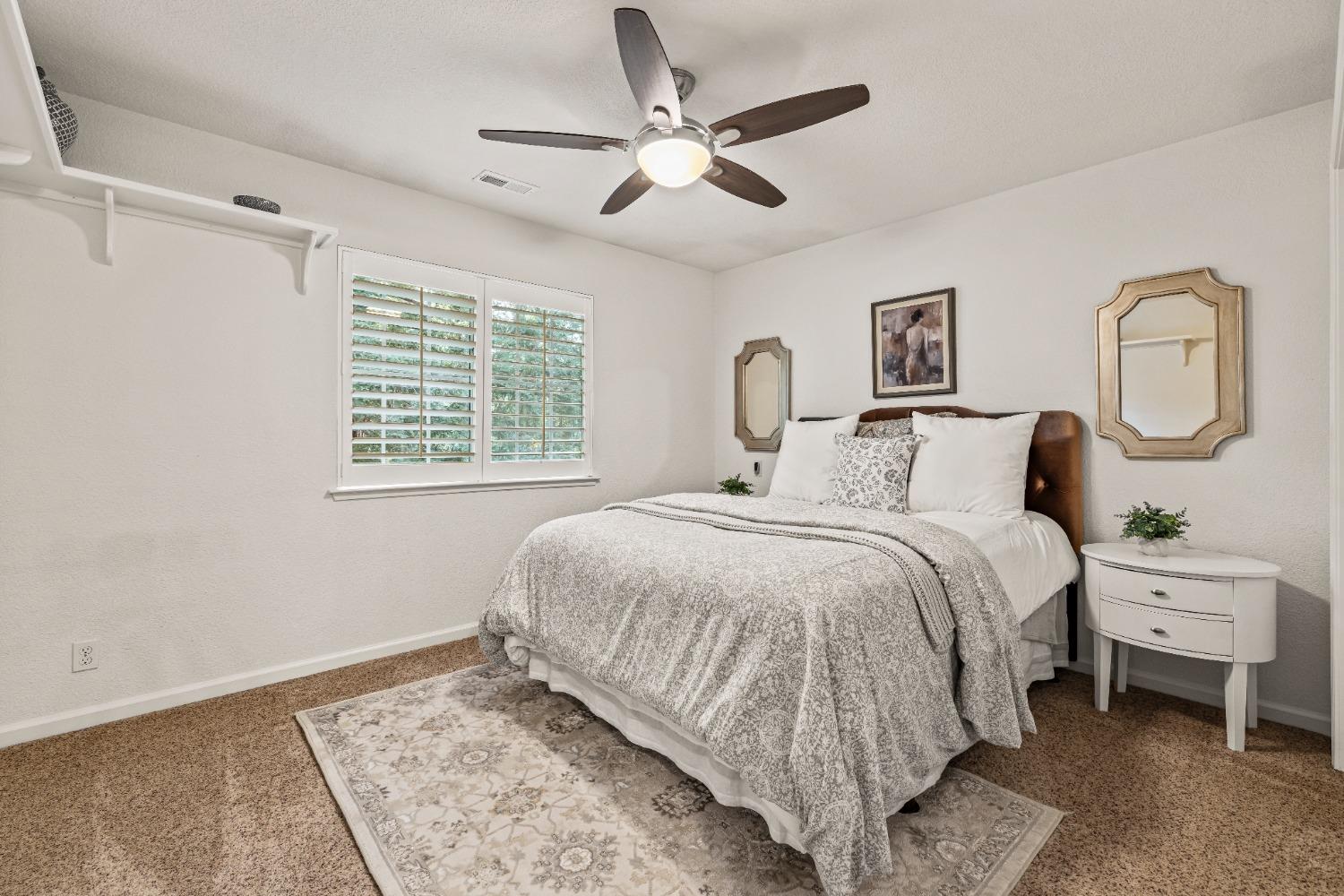 Meder Court, Shingle Springs, California image 41