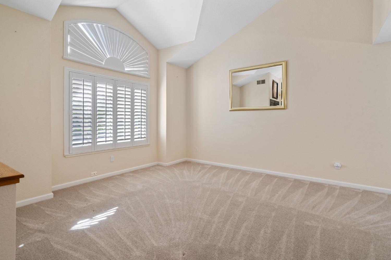 Detail Gallery Image 8 of 45 For 775 Vivian Dr, Livermore,  CA 94550 - 4 Beds | 3 Baths
