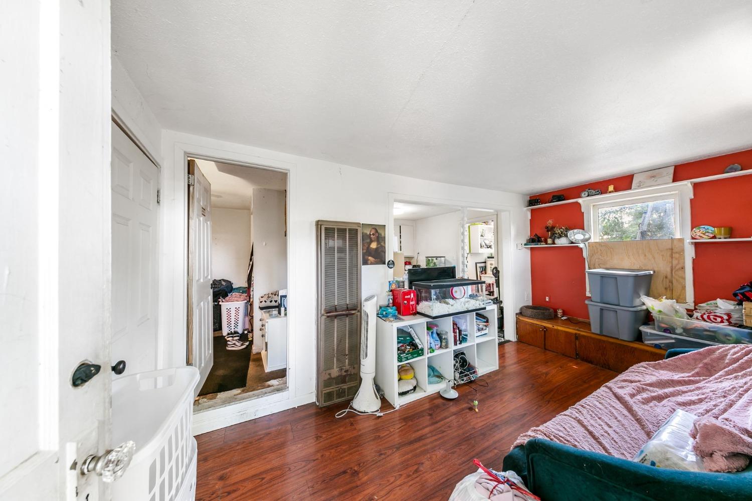 Detail Gallery Image 38 of 58 For 26 Oak Ave, Woodland,  CA 95695 - 4 Beds | 4 Baths