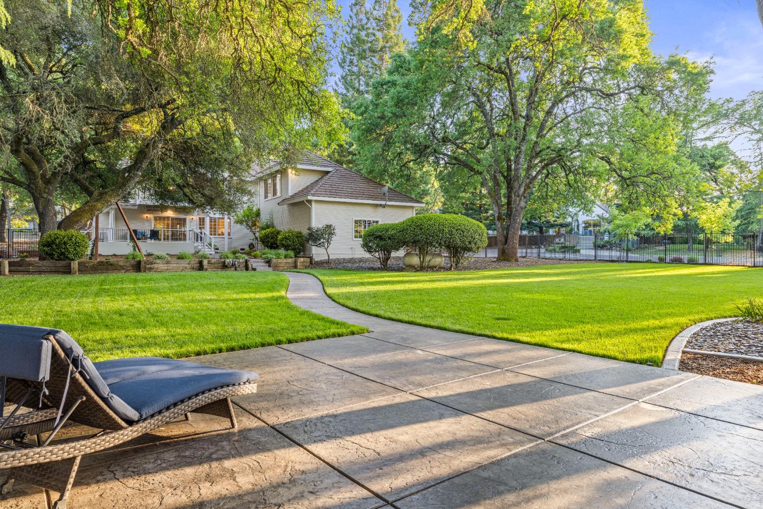 Meder Court, Shingle Springs, California image 2