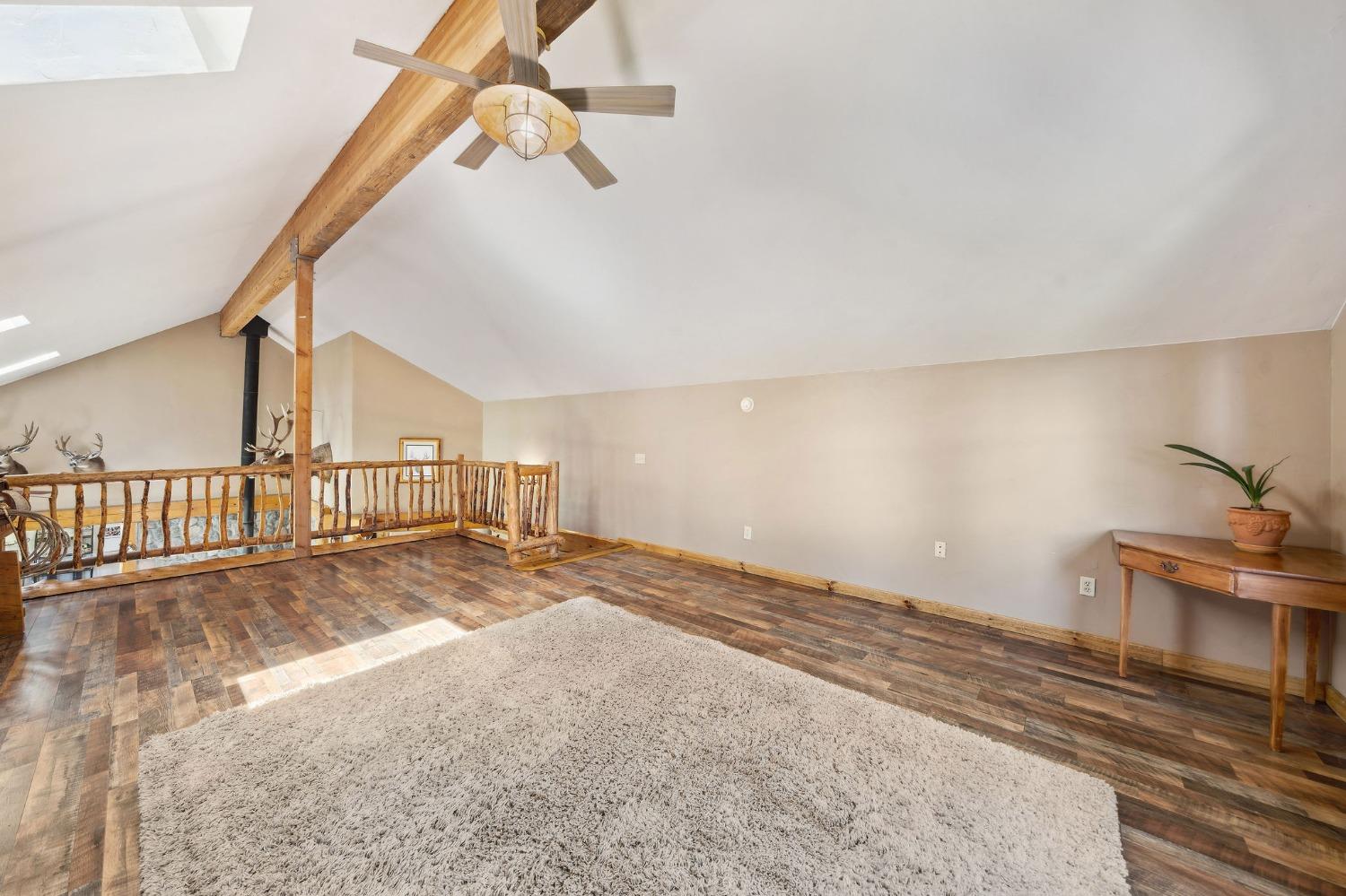 Detail Gallery Image 67 of 83 For 25624 Sherwood Dr, Pioneer,  CA 95666 - 3 Beds | 3 Baths
