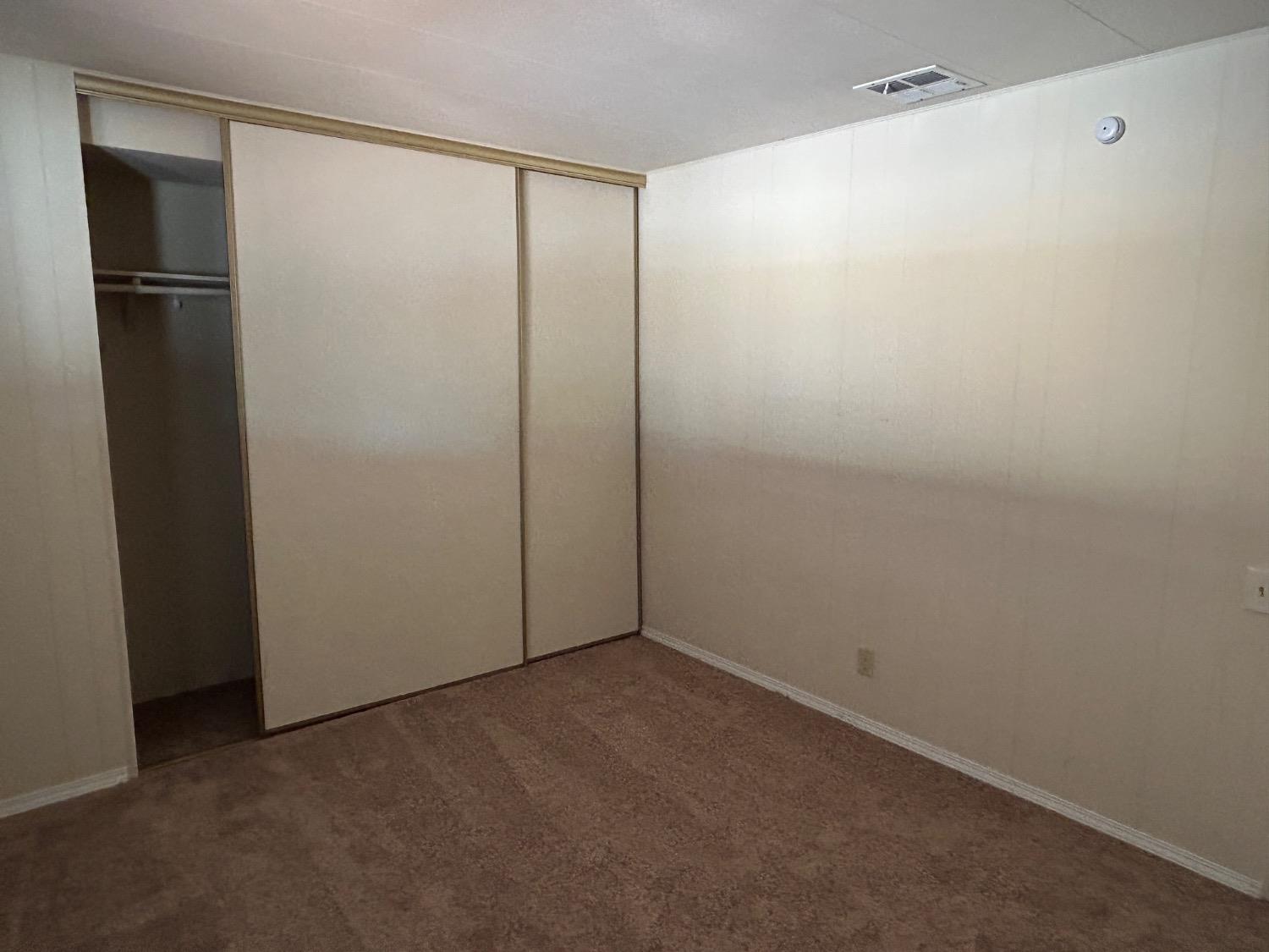 Detail Gallery Image 21 of 40 For 6616 Capital Dr 81, Sacramento,  CA 95828 - 2 Beds | 2 Baths