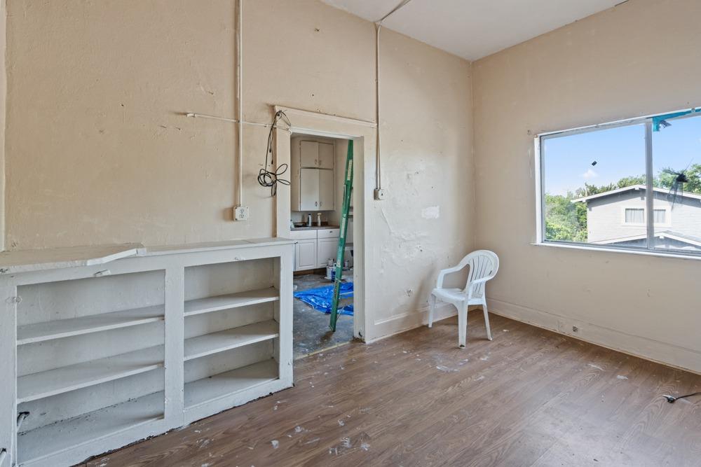 Detail Gallery Image 11 of 33 For 322 E Pine St, Lodi,  CA 95240 - – Beds | – Baths