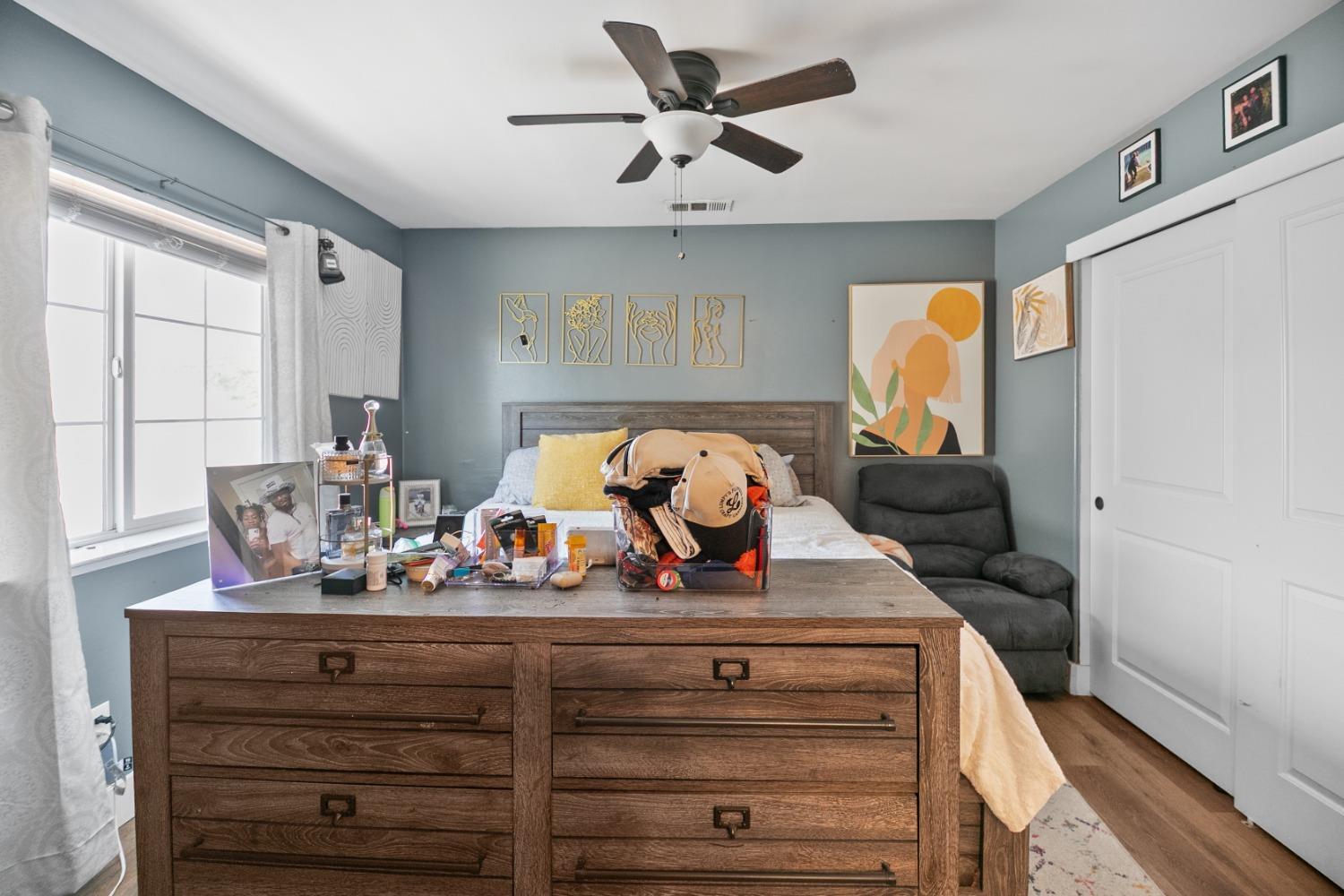 Detail Gallery Image 18 of 30 For 3879 8th Ave, Sacramento,  CA 95817 - 3 Beds | 2/1 Baths