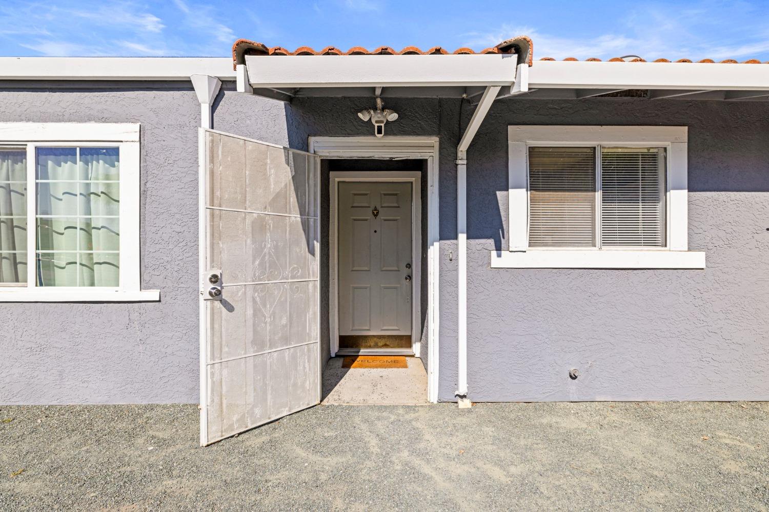 Redwood Drive, Antioch, California image 5