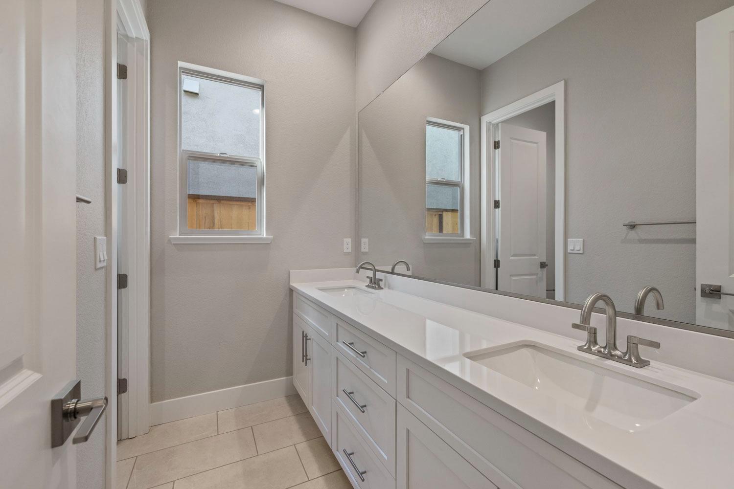 Detail Gallery Image 17 of 29 For 2932 Carrousel, Lodi,  CA 95242 - 3 Beds | 2/1 Baths