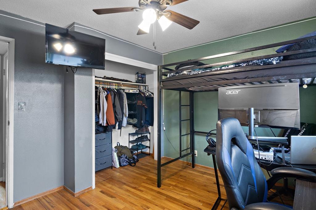 Detail Gallery Image 24 of 50 For 604 San Miguel Ave, Stockton,  CA 95210 - 3 Beds | 2 Baths