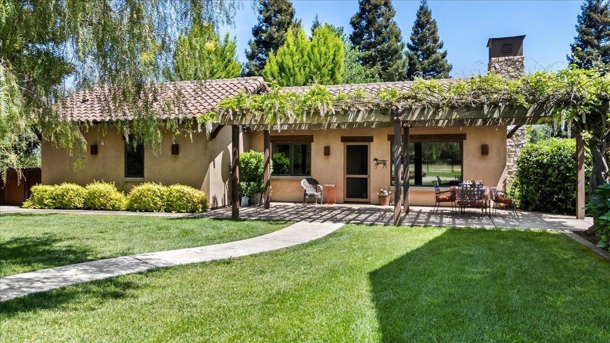 Detail Gallery Image 45 of 95 For 18879 Hidden Lakes Ln, Acampo,  CA 95220 - 3 Beds | 3/2 Baths