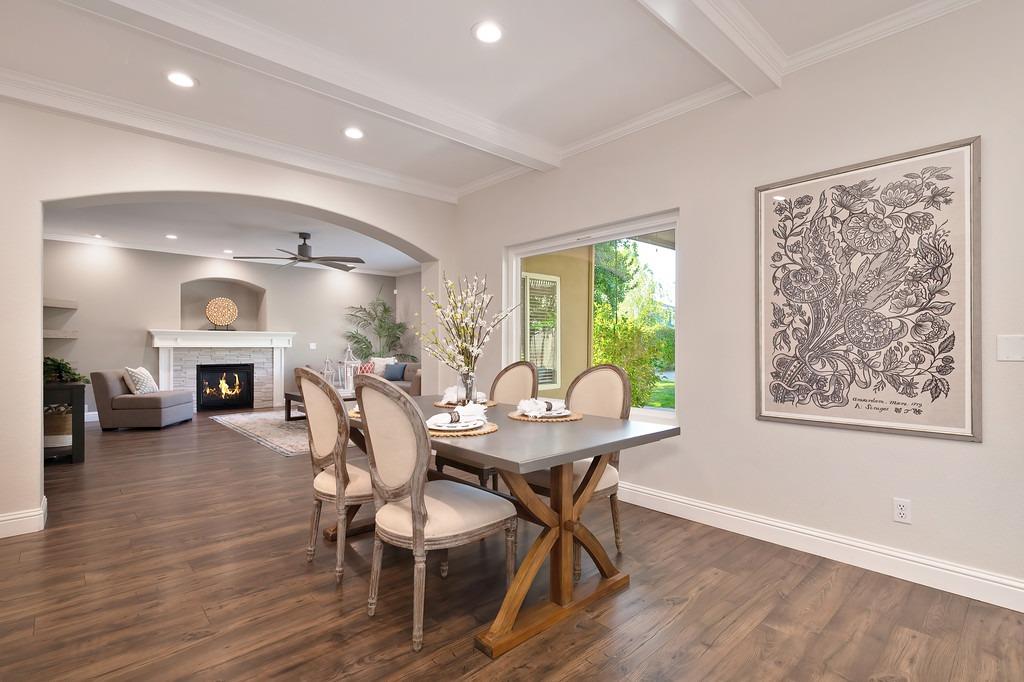 Detail Gallery Image 19 of 63 For 2725 Henri Ct, Davis,  CA 95618 - 5 Beds | 2/1 Baths