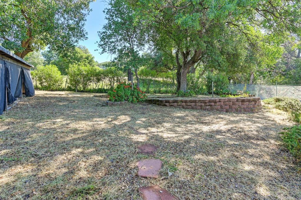 Detail Gallery Image 53 of 68 For 74 Greenbrier Dr, Oroville,  CA 95966 - 3 Beds | 3 Baths