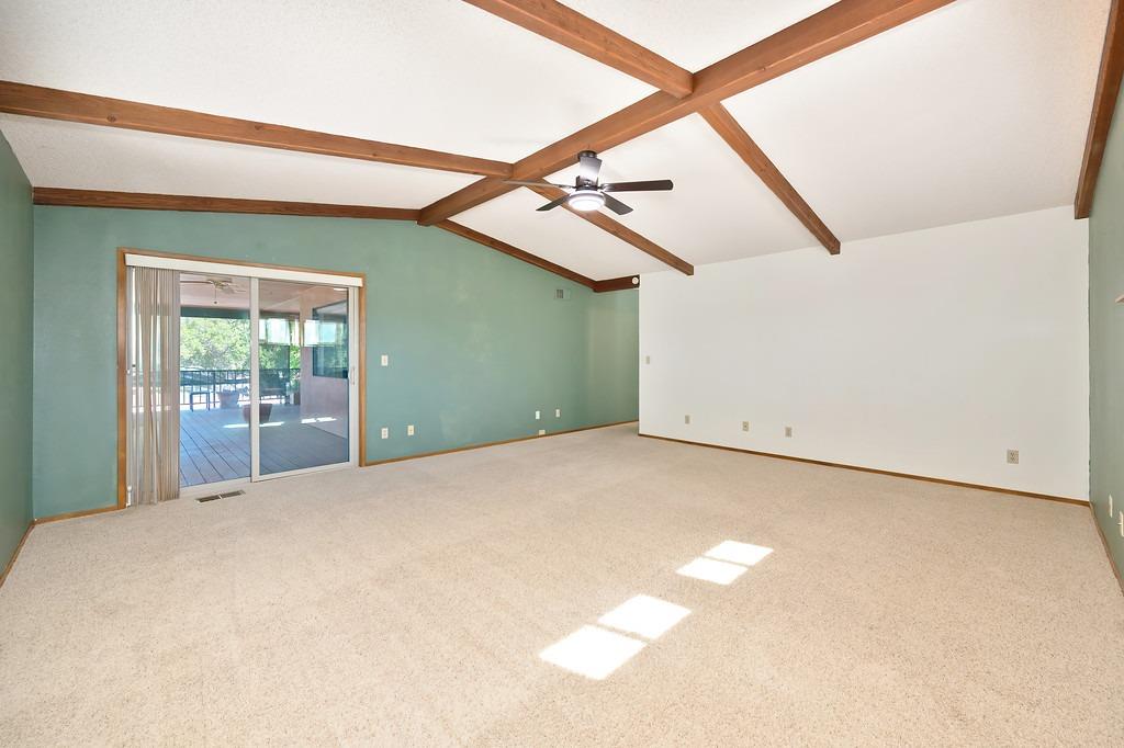 Detail Gallery Image 40 of 68 For 74 Greenbrier Dr, Oroville,  CA 95966 - 3 Beds | 3 Baths
