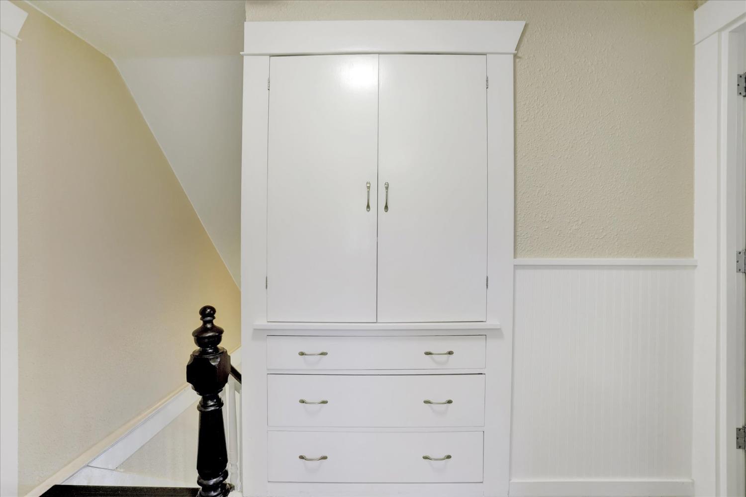 Detail Gallery Image 41 of 81 For 147 South Auburn St, Grass Valley,  CA 95945 - – Beds | – Baths