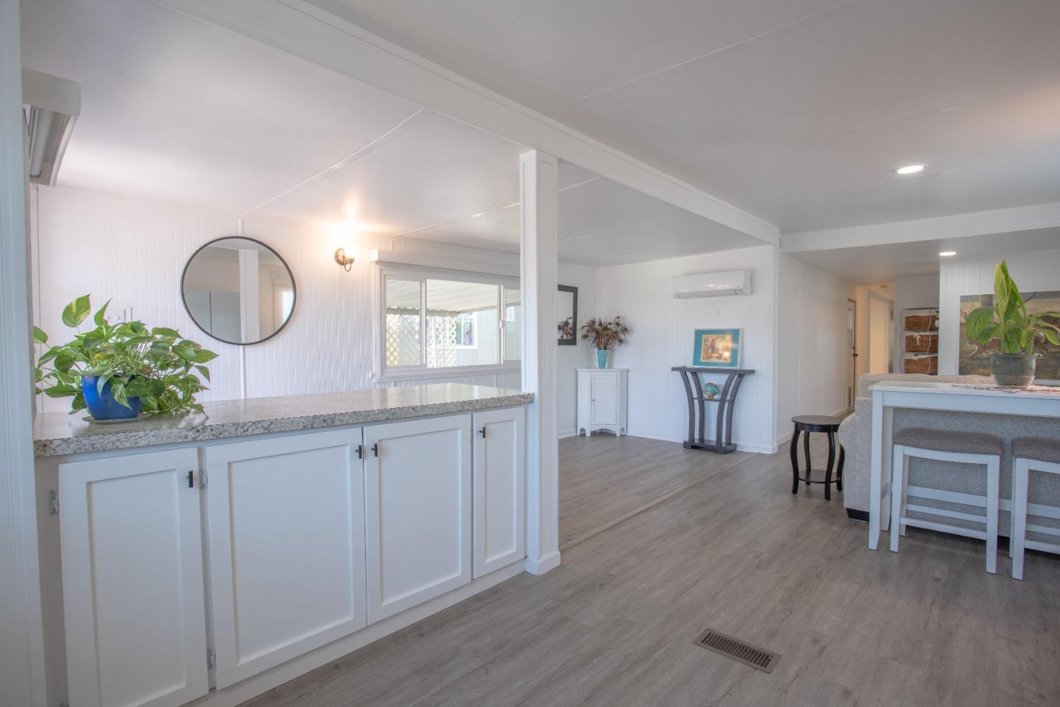 Detail Gallery Image 6 of 31 For 6480 Main Ave 9, Orangevale,  CA 95662 - 1 Beds | 1 Baths