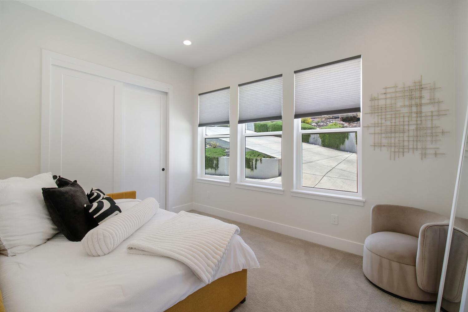Detail Gallery Image 34 of 73 For 3130 Oakwood Rd, Cameron Park,  CA 95682 - 4 Beds | 4 Baths