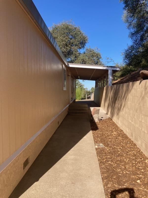 Brinks Lane, Cool, California image 8
