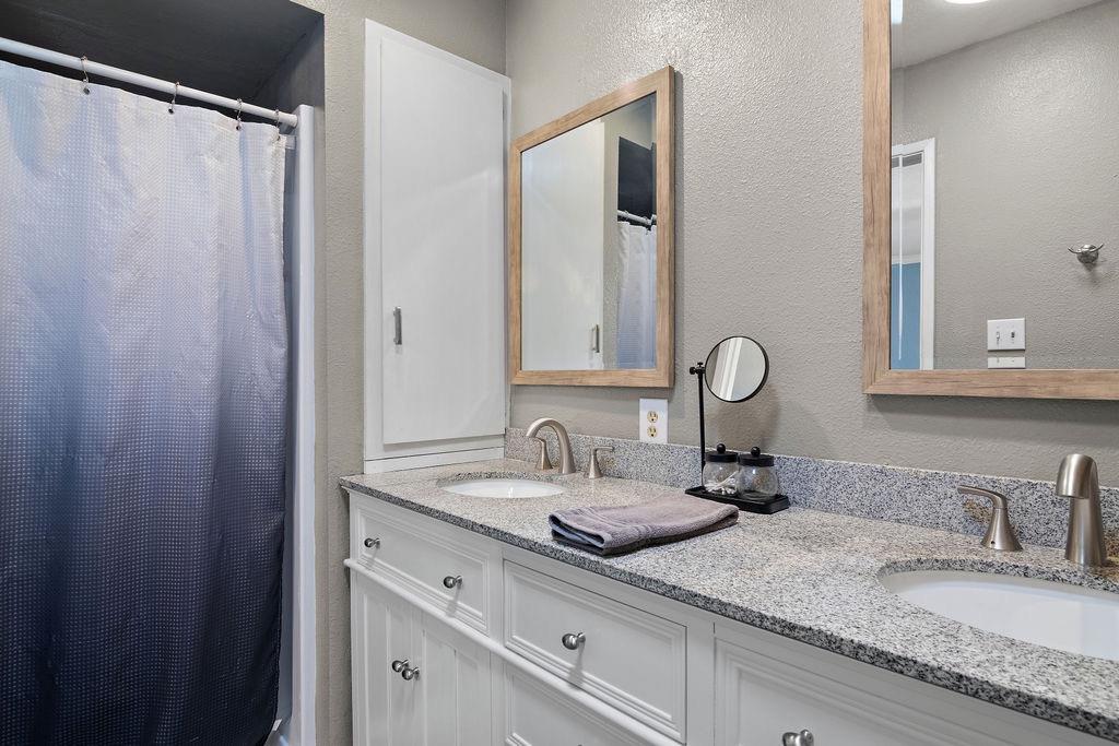 Detail Gallery Image 29 of 50 For 604 San Miguel Ave, Stockton,  CA 95210 - 3 Beds | 2 Baths