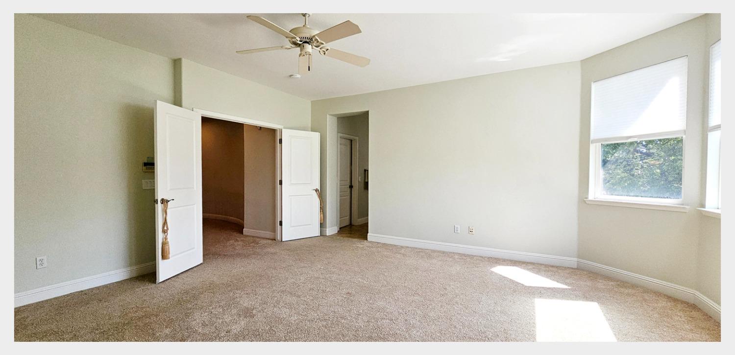 Detail Gallery Image 31 of 80 For 2439 Meridian Dr, Lodi,  CA 95242 - 5 Beds | 3 Baths