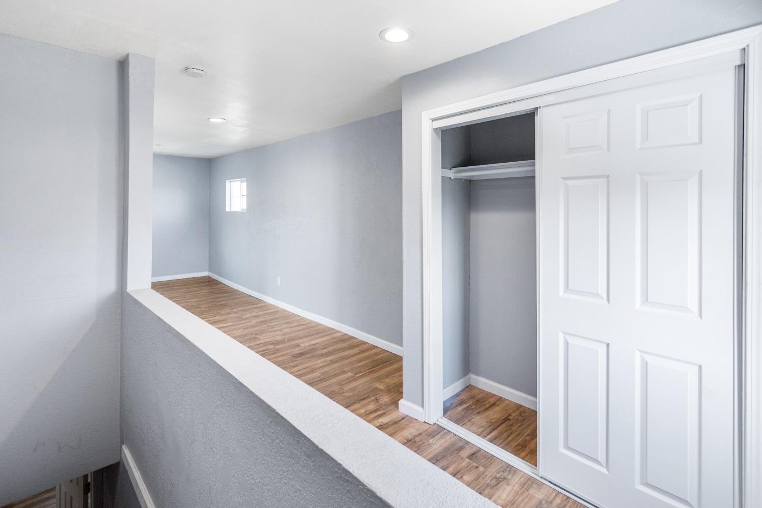 Detail Gallery Image 14 of 41 For 2931 Elm Ave, Merced,  CA 95348 - 3 Beds | 3 Baths