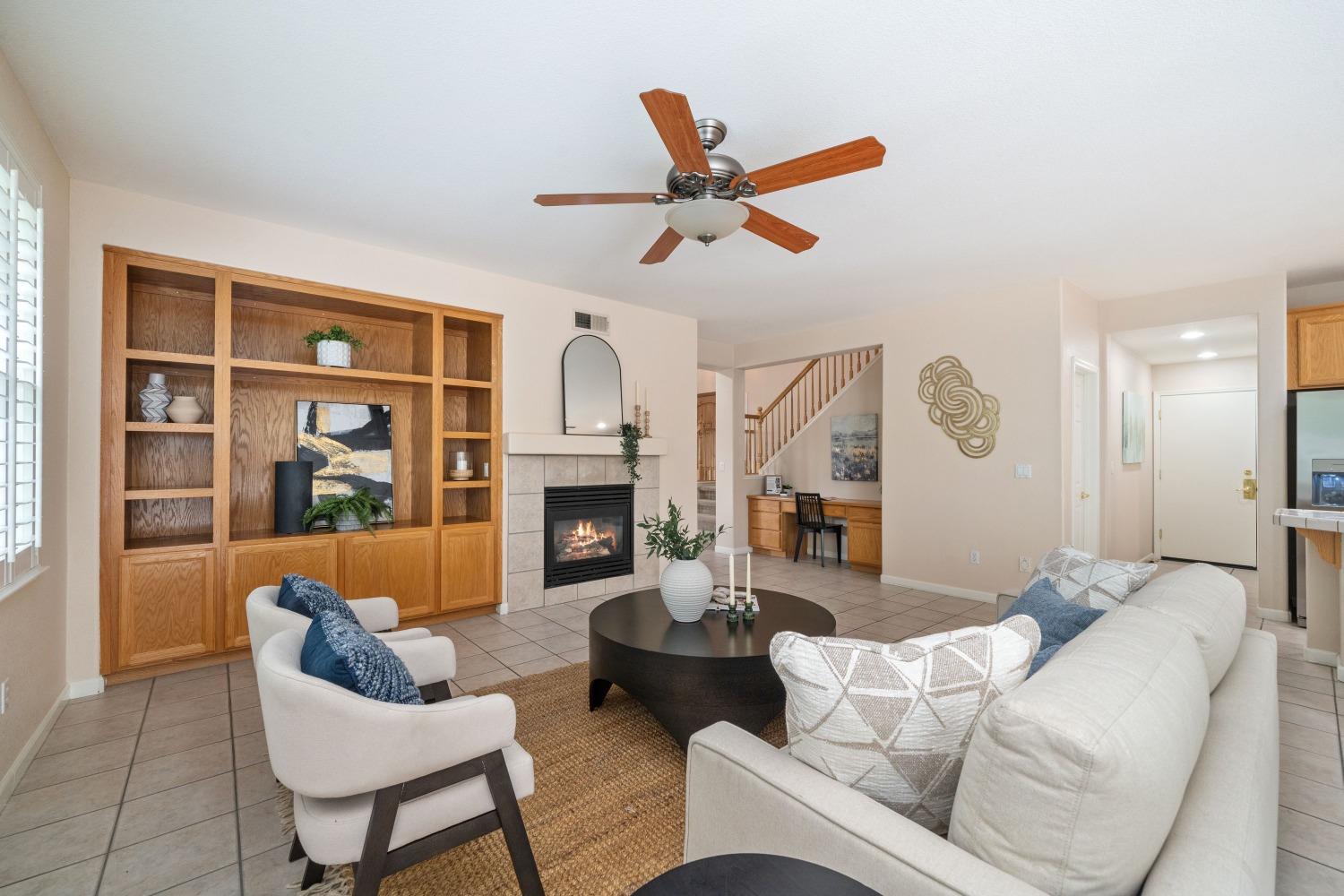 Detail Gallery Image 16 of 44 For 2475 Minden Ct, Sacramento,  CA 95835 - 4 Beds | 2/1 Baths