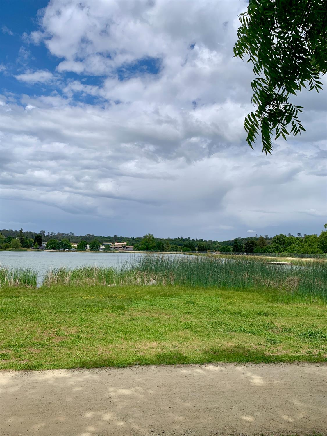 Detail Gallery Image 21 of 23 For 3133 Cambridge Rd #3,  Cameron Park,  CA 95682 - 3 Beds | 2 Baths
