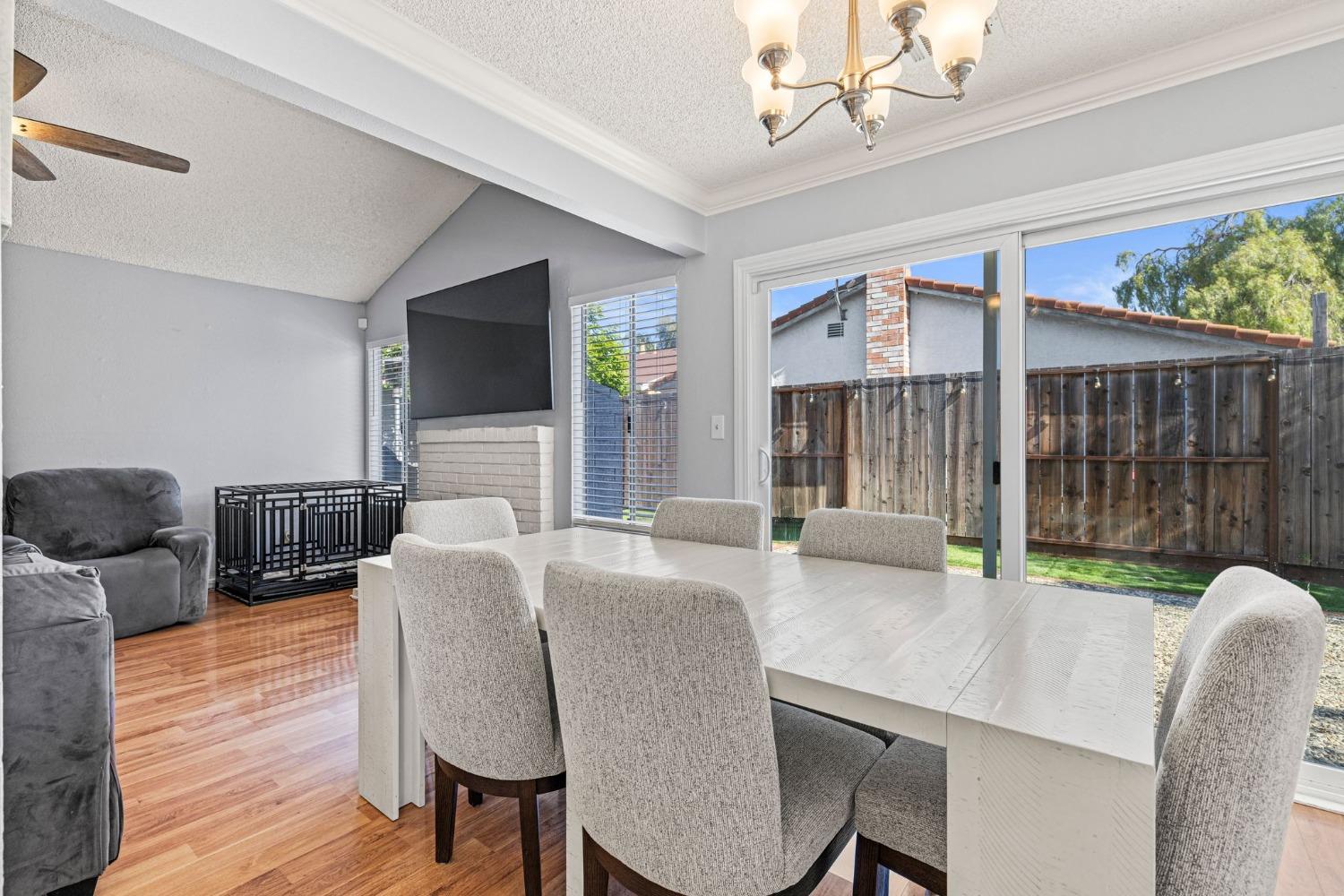 Redwood Drive, Antioch, California image 12