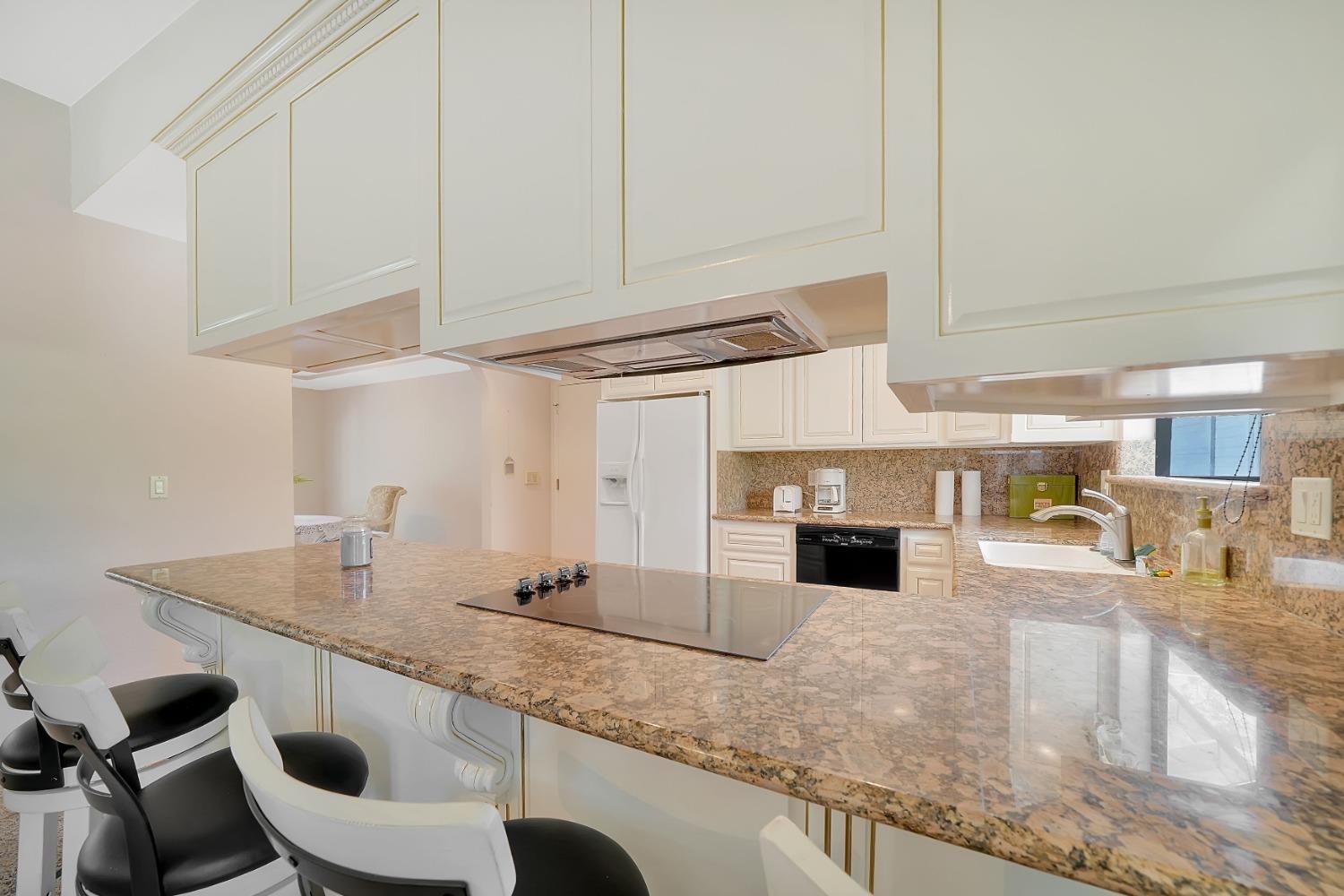 Detail Gallery Image 26 of 57 For 7065 Cassidy Rd, Valley Springs,  CA 95252 - 3 Beds | 2 Baths