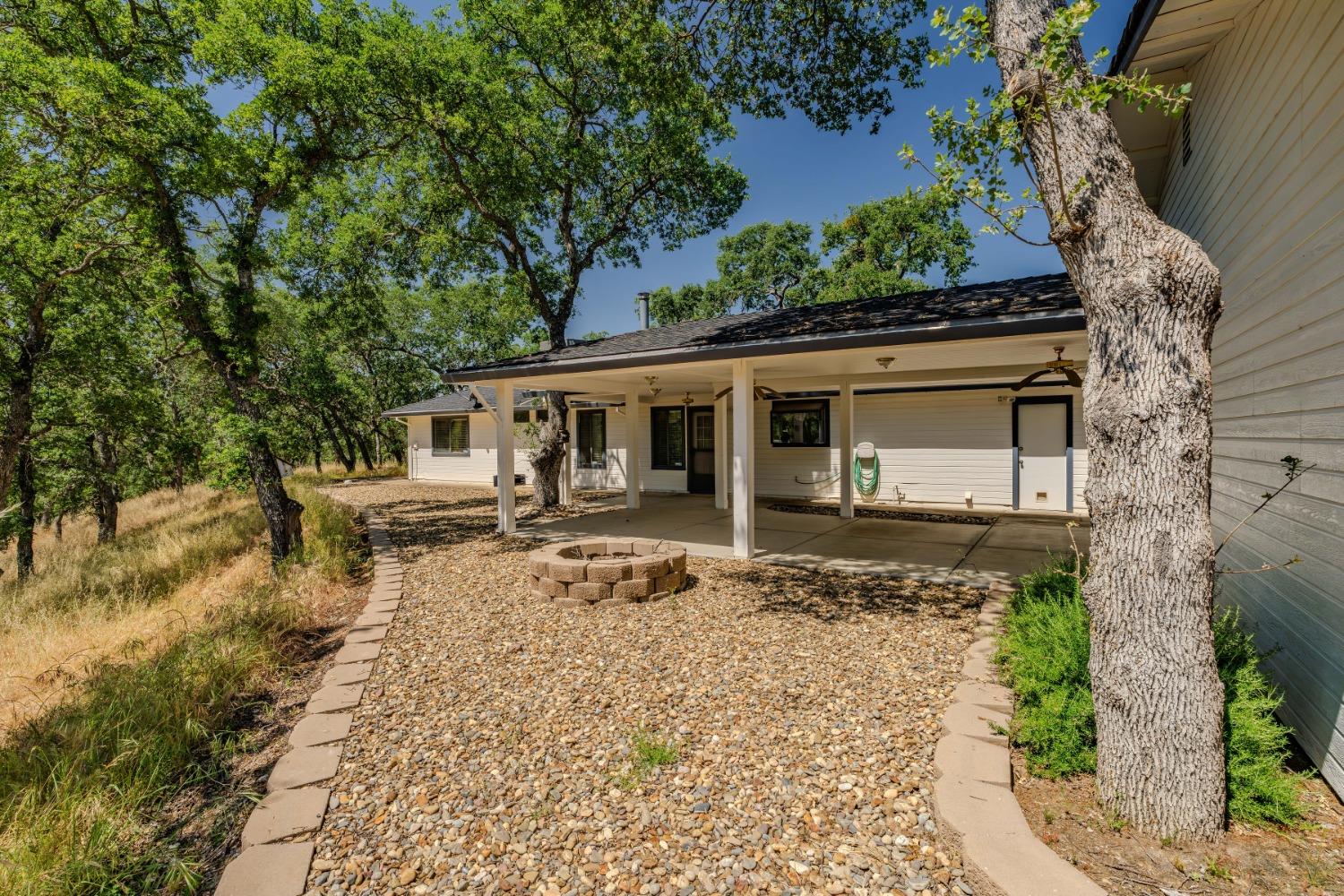 Detail Gallery Image 45 of 57 For 7065 Cassidy Rd, Valley Springs,  CA 95252 - 3 Beds | 2 Baths