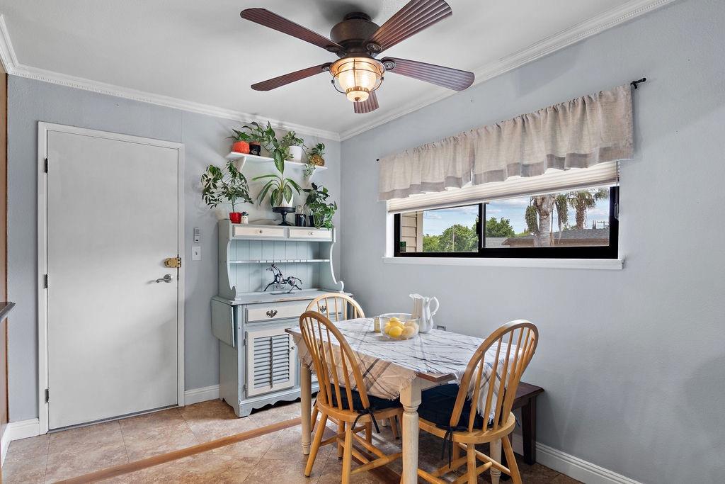Detail Gallery Image 12 of 50 For 604 San Miguel Ave, Stockton,  CA 95210 - 3 Beds | 2 Baths