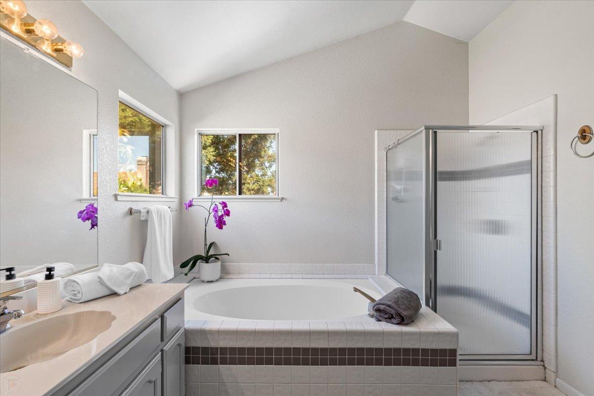 Detail Gallery Image 38 of 59 For 1741 Patton Dr, Modesto,  CA 95356 - 4 Beds | 2/1 Baths
