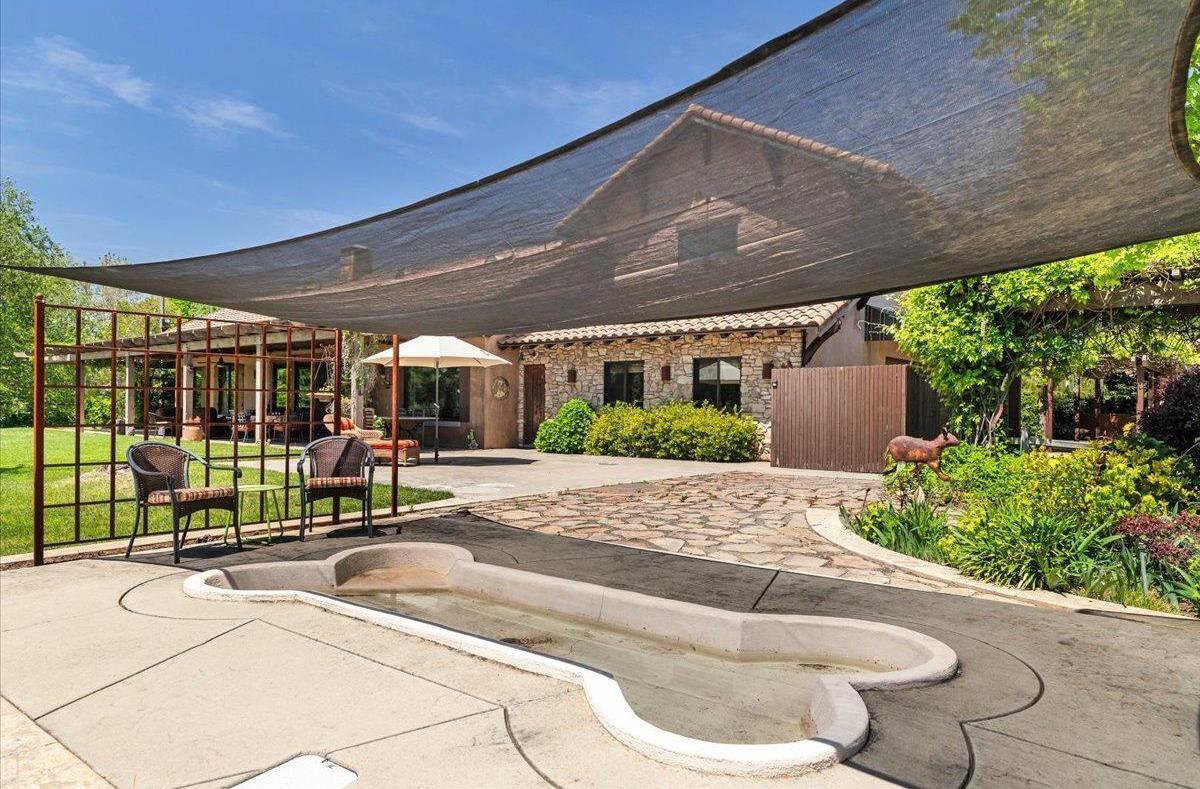 Detail Gallery Image 69 of 95 For 18879 Hidden Lakes Ln, Acampo,  CA 95220 - 3 Beds | 3/2 Baths