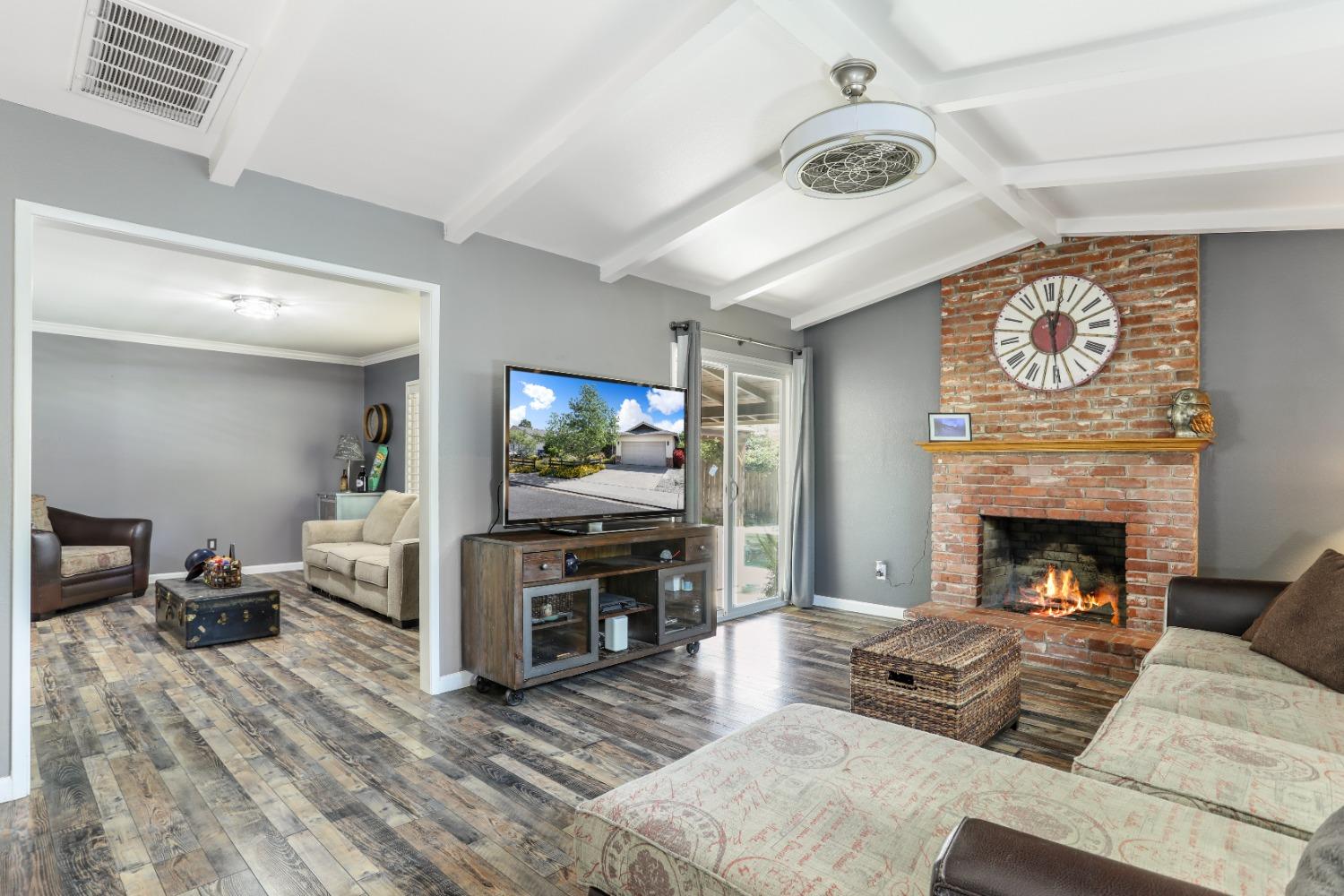 Detail Gallery Image 13 of 34 For 1304 Nelda Way, Modesto,  CA 95355 - 3 Beds | 2 Baths