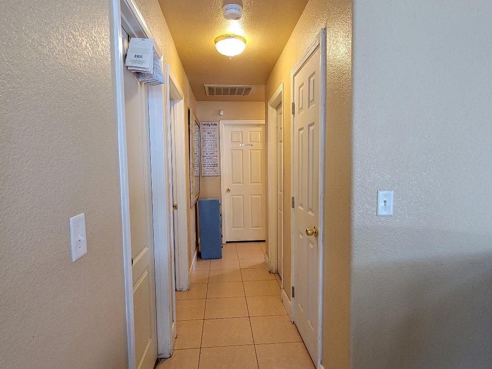 Detail Gallery Image 10 of 31 For 628 Vintner St, Los Banos,  CA 93635 - 3 Beds | 2 Baths