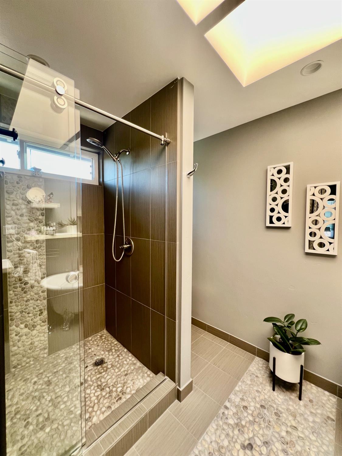 Detail Gallery Image 29 of 49 For 4125 Perry Creek Ct, Antelope,  CA 95843 - 4 Beds | 3 Baths