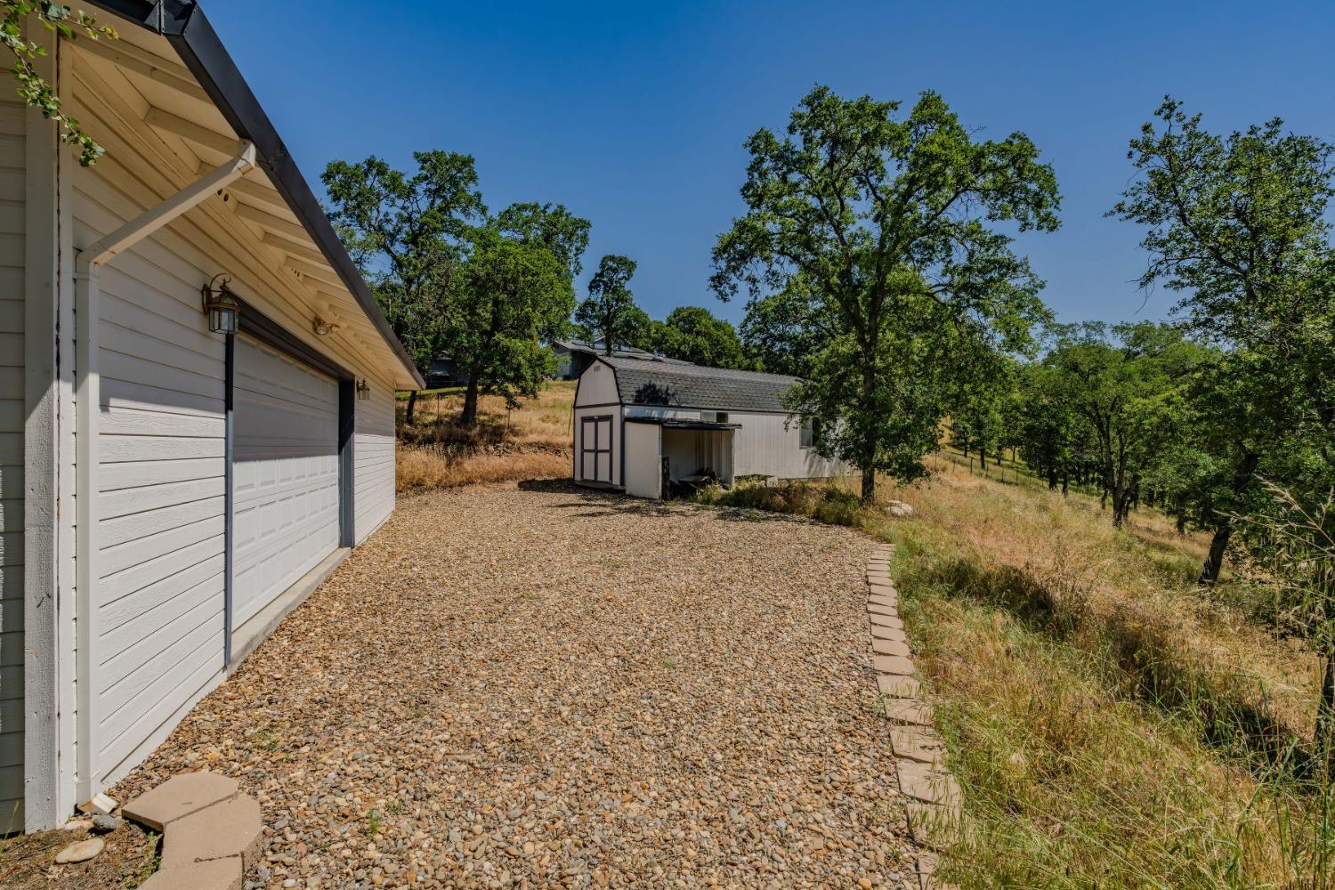 Detail Gallery Image 52 of 57 For 7065 Cassidy Rd, Valley Springs,  CA 95252 - 3 Beds | 2 Baths