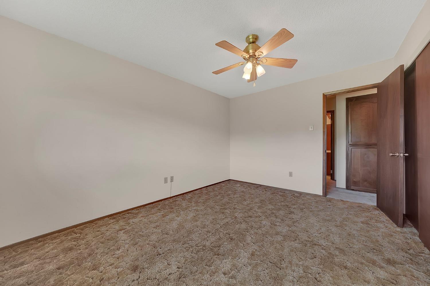 Detail Gallery Image 35 of 77 For 16735 Fiddletown Rd, Fiddletown,  CA 95629 - 3 Beds | 2 Baths