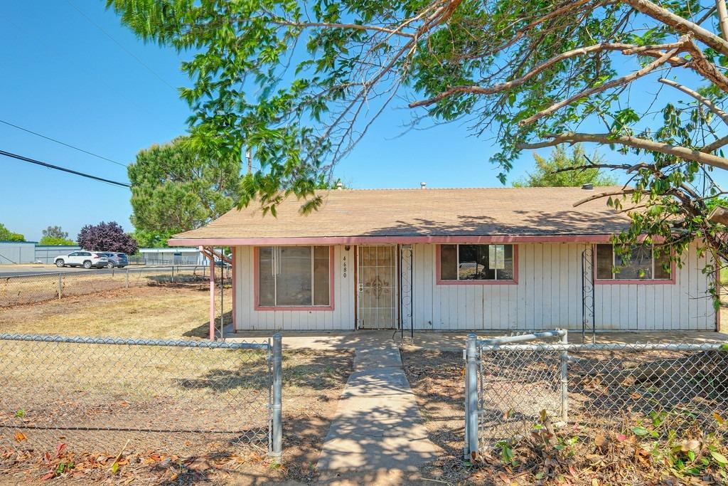 H Street, Sheridan, California image 8