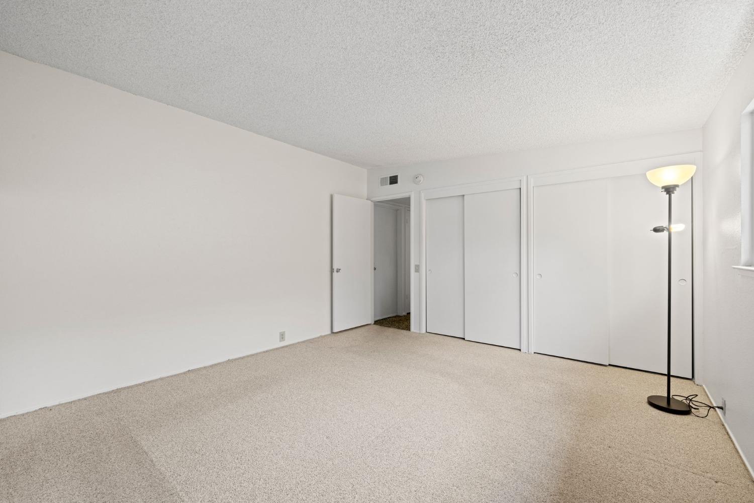 Detail Gallery Image 30 of 65 For 3216 Trawler, Davis,  CA 95616 - 2 Beds | 1/1 Baths