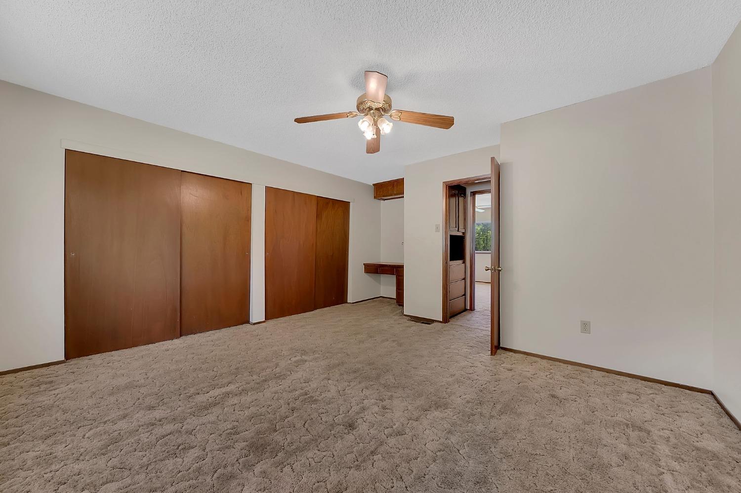 Detail Gallery Image 22 of 77 For 16735 Fiddletown Rd, Fiddletown,  CA 95629 - 3 Beds | 2 Baths
