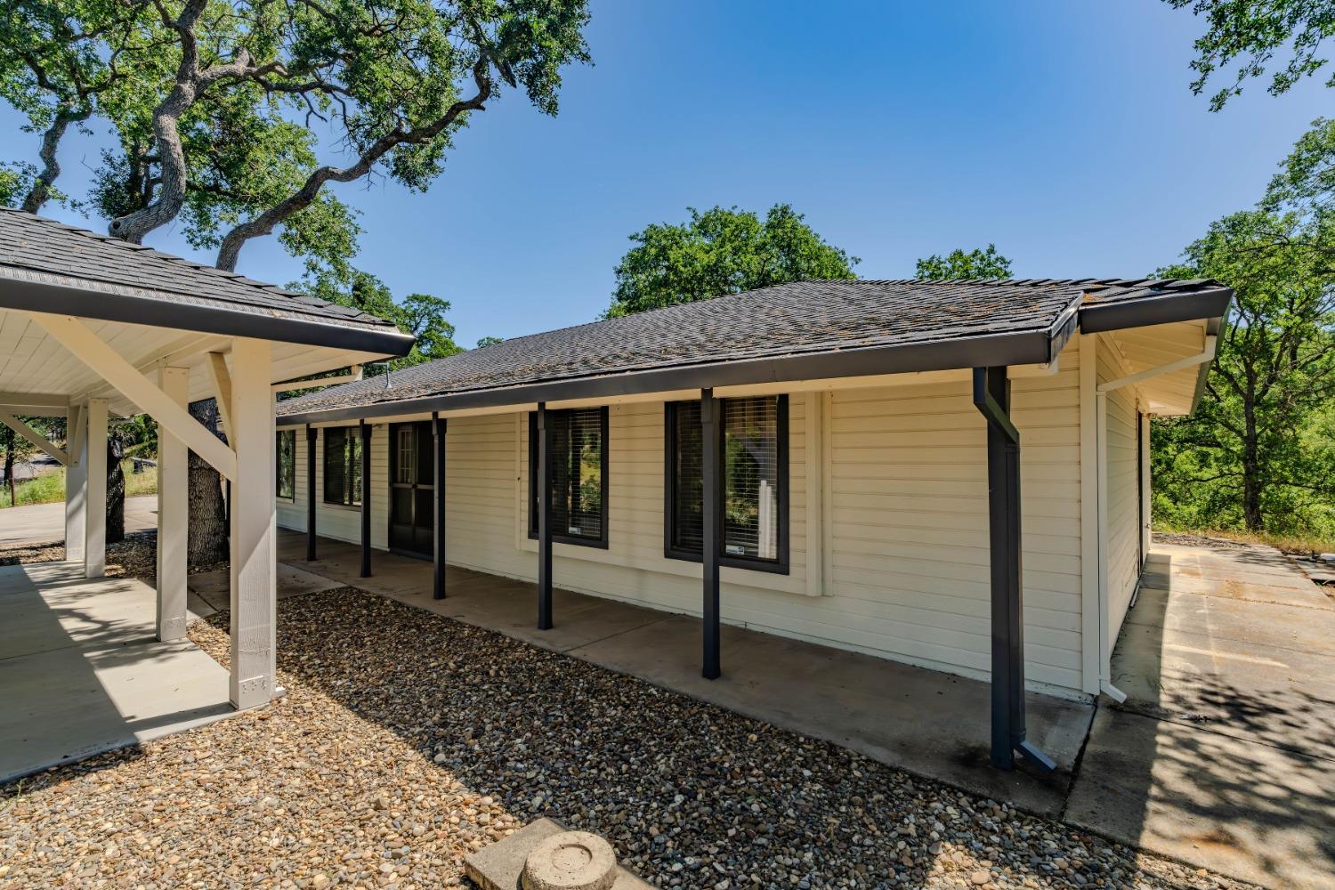 Detail Gallery Image 10 of 57 For 7065 Cassidy Rd, Valley Springs,  CA 95252 - 3 Beds | 2 Baths