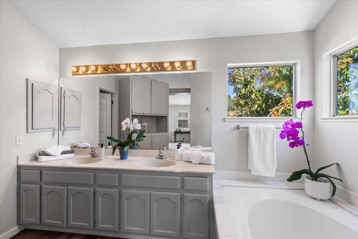 Detail Gallery Image 37 of 59 For 1741 Patton Dr, Modesto,  CA 95356 - 4 Beds | 2/1 Baths