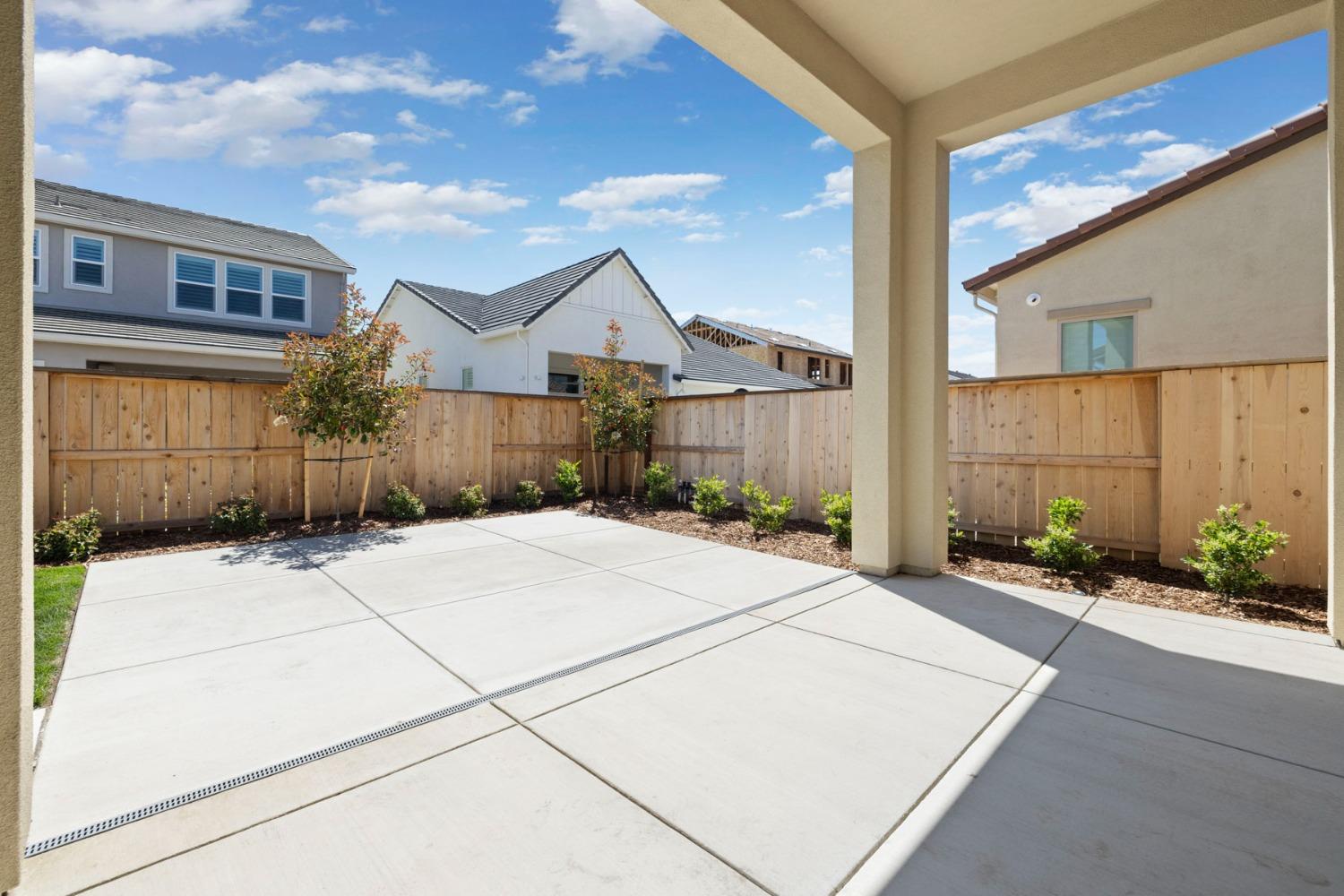 Detail Gallery Image 27 of 29 For 2932 Carrousel, Lodi,  CA 95242 - 3 Beds | 2/1 Baths