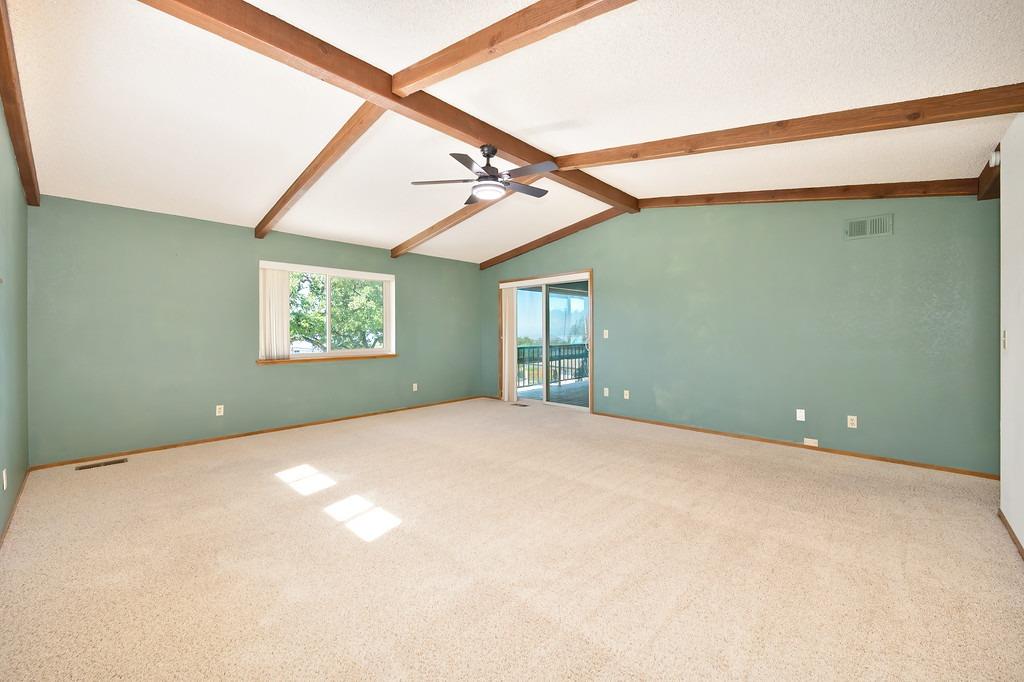 Detail Gallery Image 39 of 68 For 74 Greenbrier Dr, Oroville,  CA 95966 - 3 Beds | 3 Baths