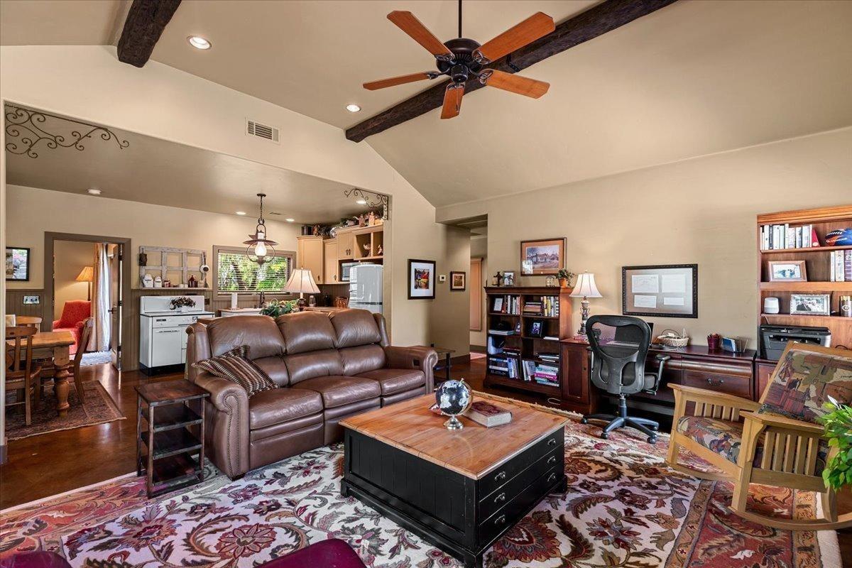 Detail Gallery Image 50 of 95 For 18879 Hidden Lakes Ln, Acampo,  CA 95220 - 3 Beds | 3/2 Baths