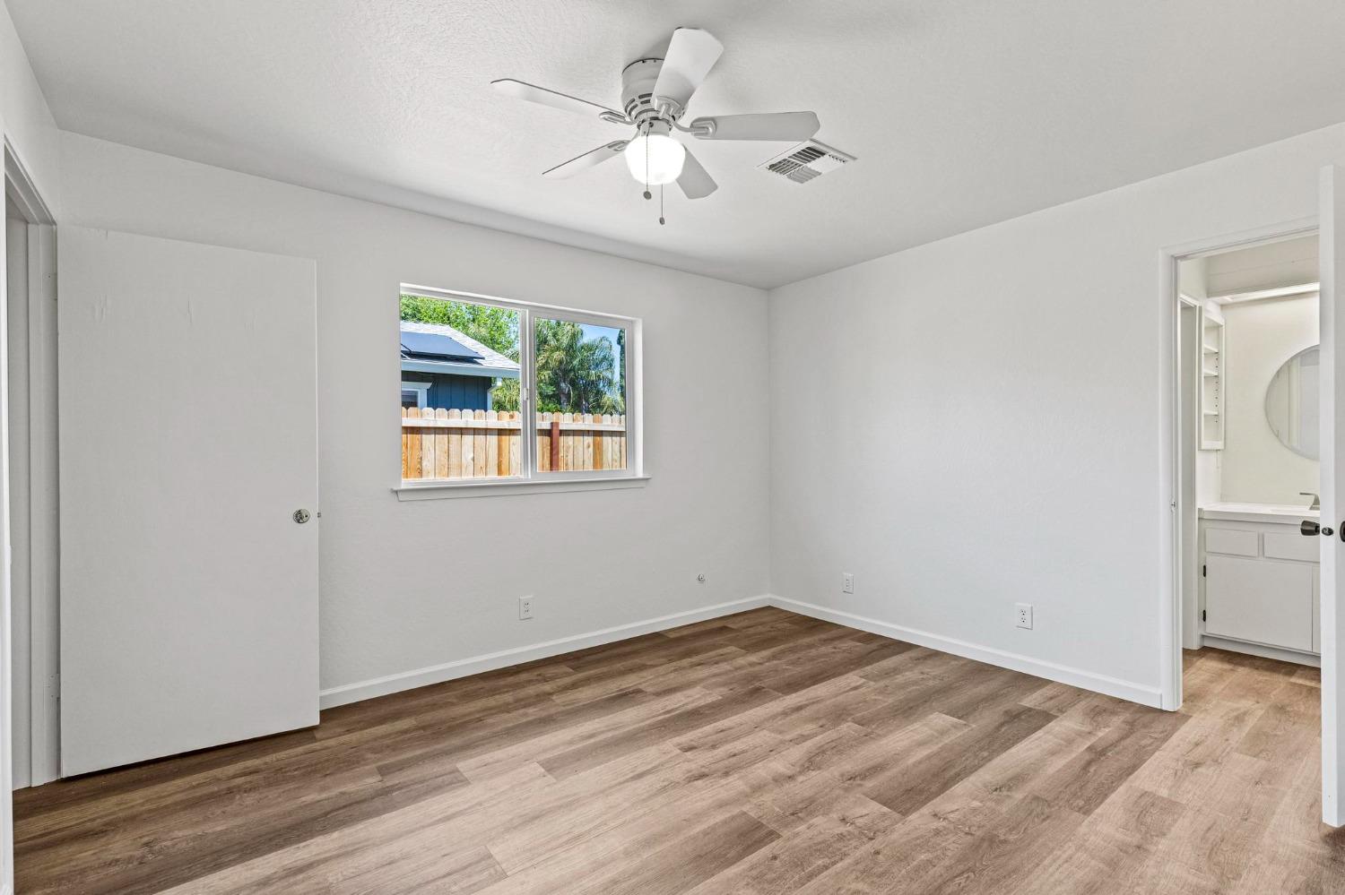 Detail Gallery Image 17 of 31 For 1340 Phillips Rd, Yuba City,  CA 95991 - 3 Beds | 2 Baths