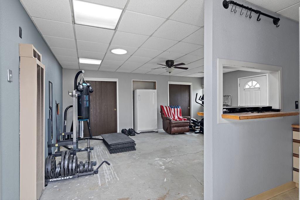 Detail Gallery Image 38 of 50 For 604 San Miguel Ave, Stockton,  CA 95210 - 3 Beds | 2 Baths