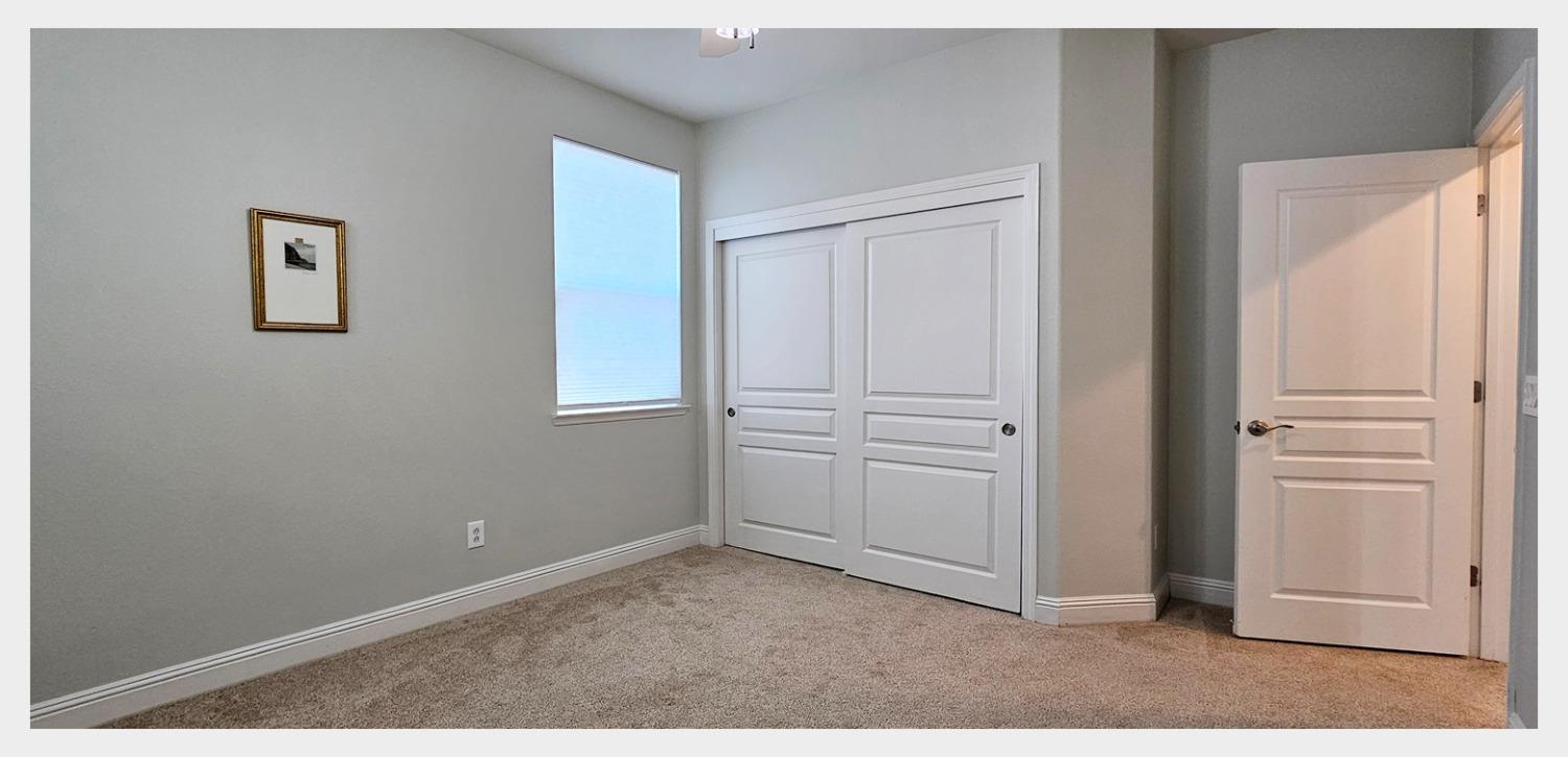 Detail Gallery Image 44 of 80 For 2439 Meridian Dr, Lodi,  CA 95242 - 5 Beds | 3 Baths