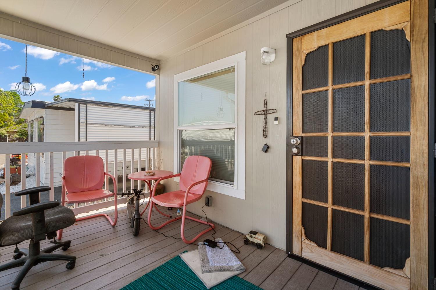 Detail Gallery Image 4 of 26 For 8600 West Lane 172, Stockton,  CA 95210 - 3 Beds | 2 Baths